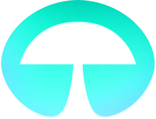 Cyberdelics logo