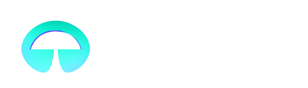 cyberdelics.com